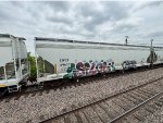 CHVX 896575